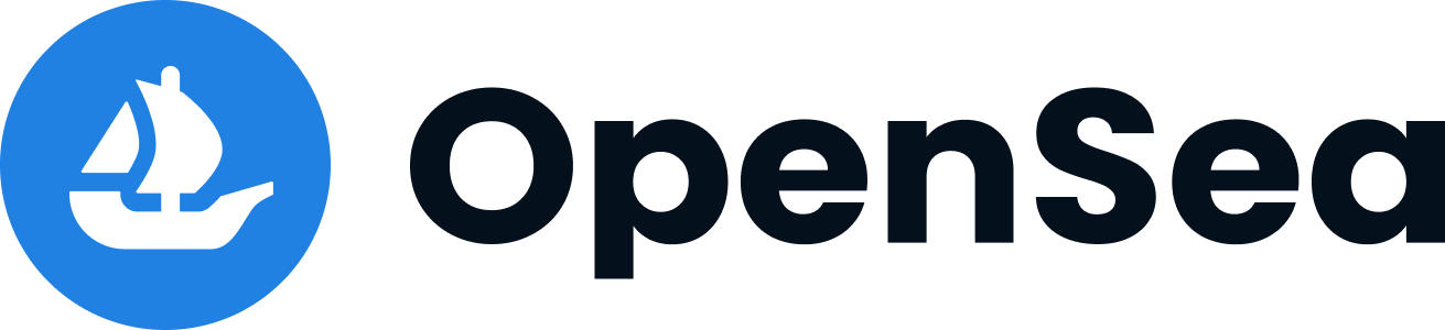 magiceden