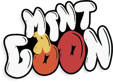 mint a goonie