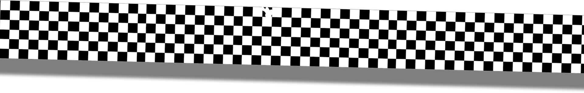 mintcheckered